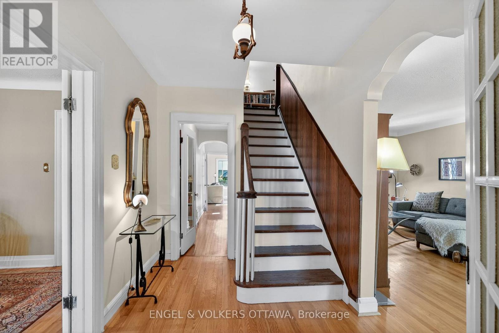 347 Island Park Drive, Ottawa, Ontario  K1Y 0A6 - Photo 4 - X13411600