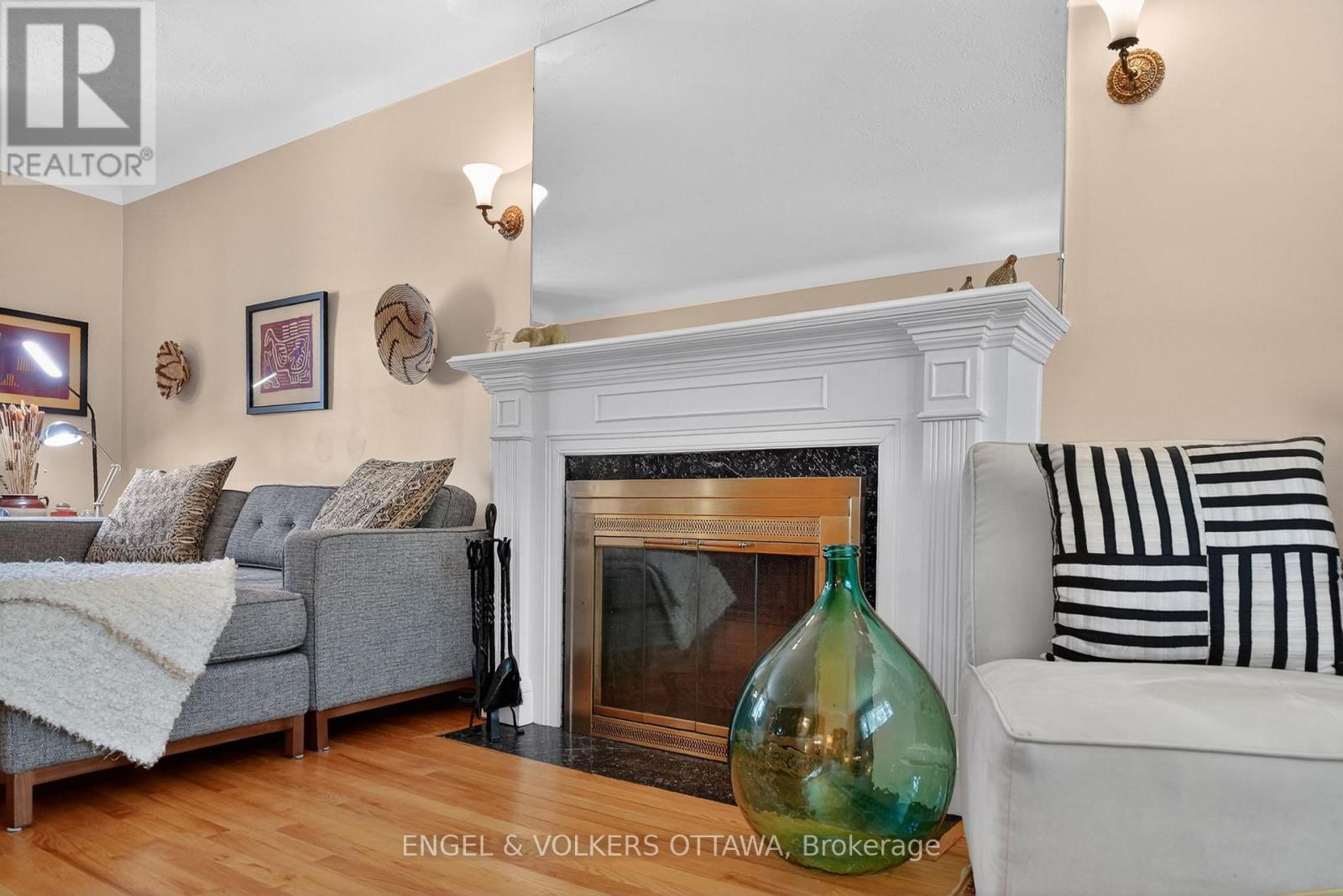347 Island Park Drive, Ottawa, Ontario  K1Y 0A6 - Photo 6 - X13411600