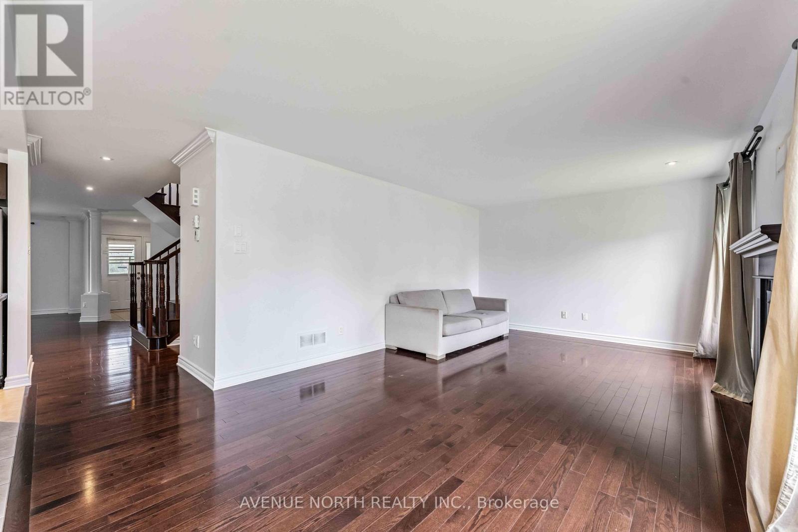 413 Boisdale Walk, Ottawa, Ontario  K4A 0R5 - Photo 11 - X13411638