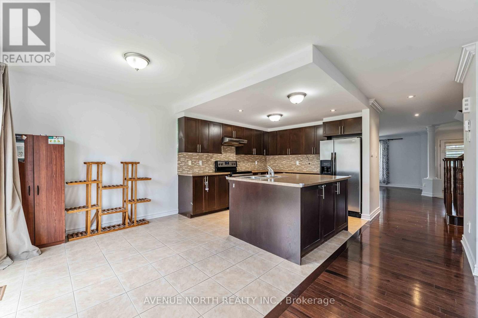 413 Boisdale Walk, Ottawa, Ontario  K4A 0R5 - Photo 12 - X13411638