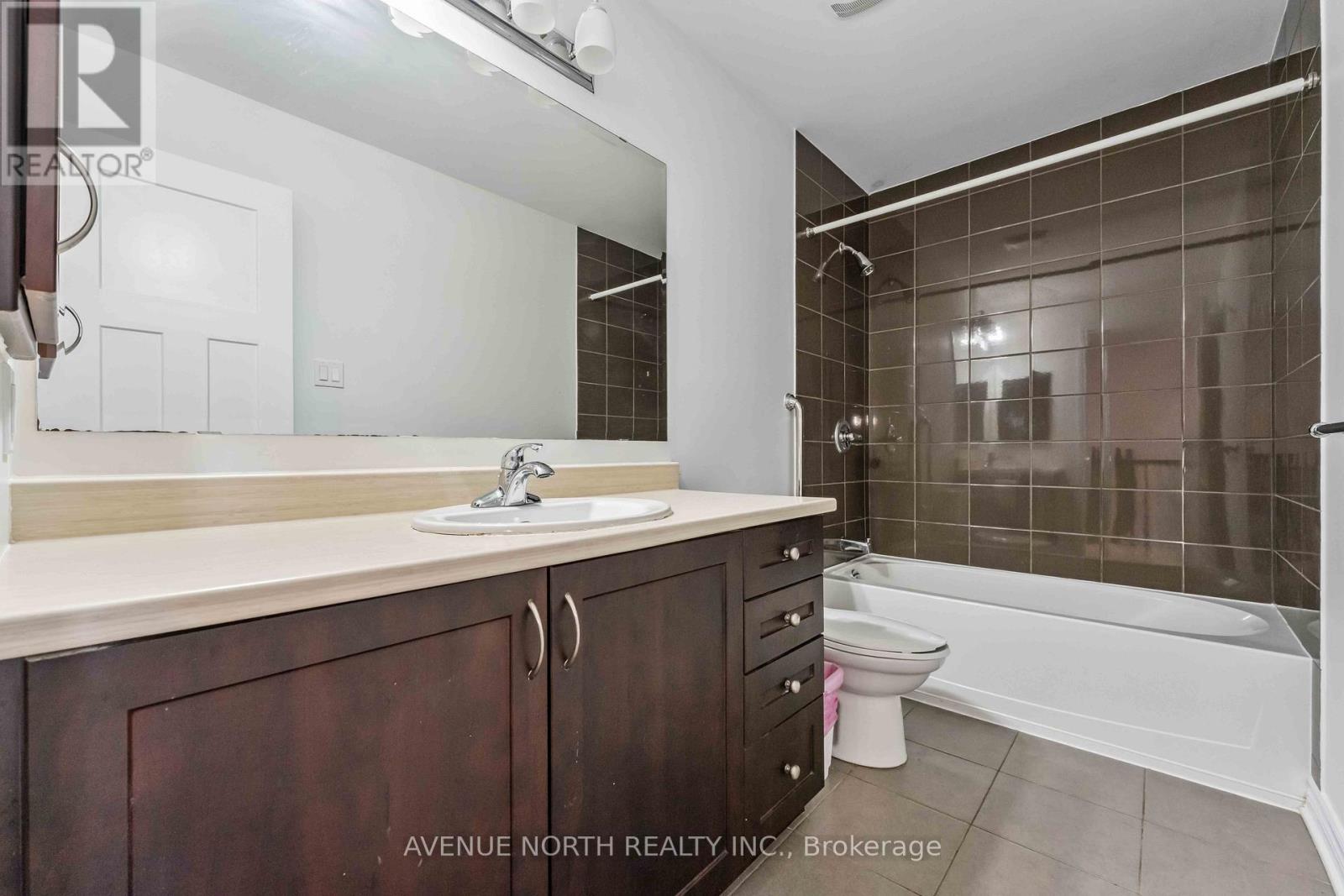 413 Boisdale Walk, Ottawa, Ontario  K4A 0R5 - Photo 14 - X13411638