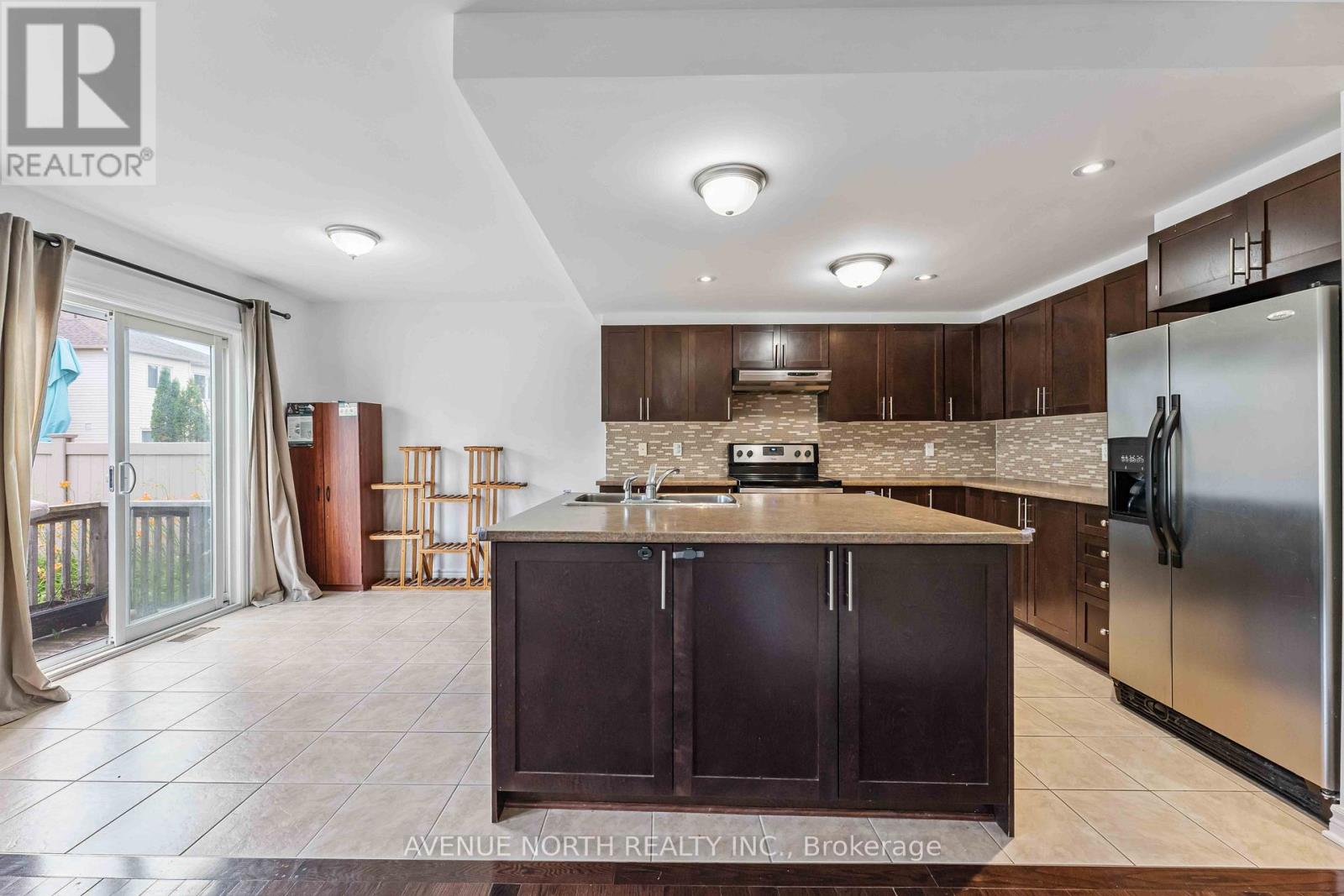 413 Boisdale Walk, Ottawa, Ontario  K4A 0R5 - Photo 15 - X13411638