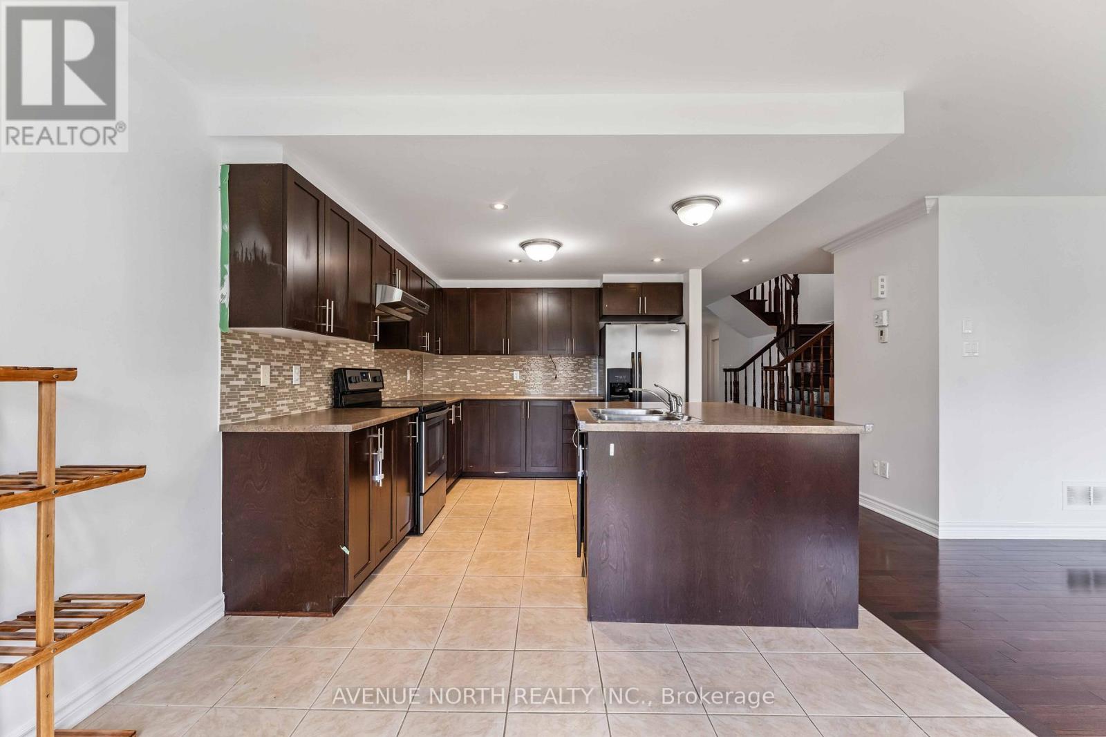 413 Boisdale Walk, Ottawa, Ontario  K4A 0R5 - Photo 16 - X13411638