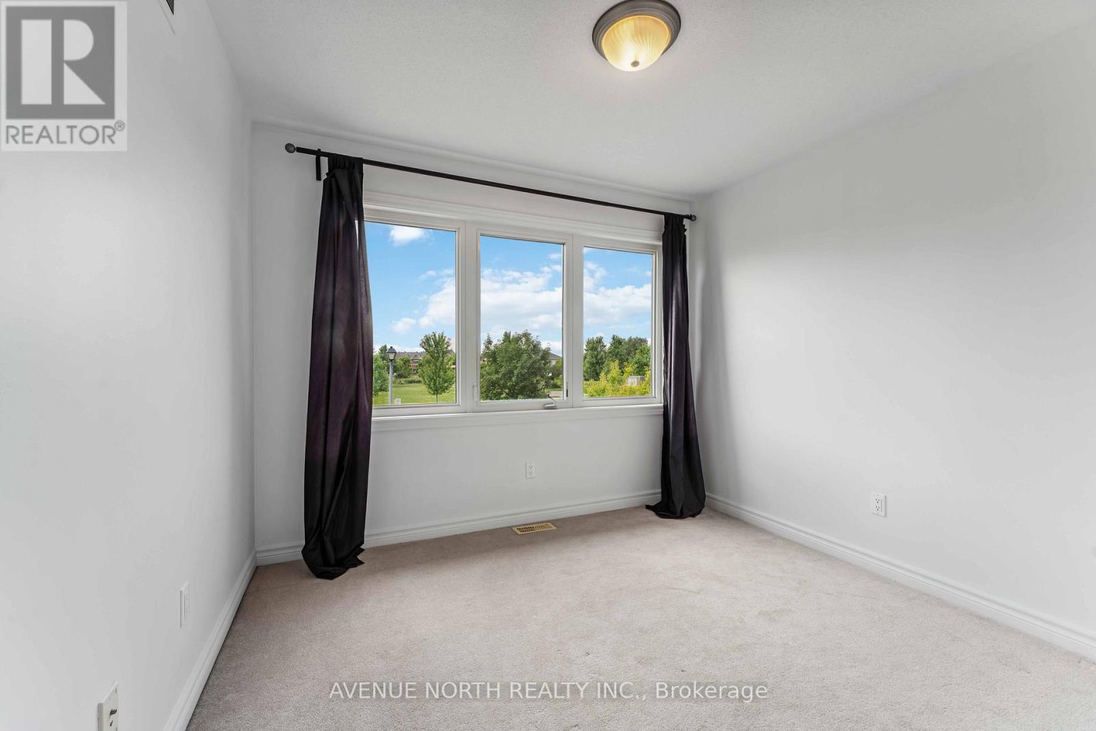 413 Boisdale Walk, Ottawa, Ontario  K4A 0R5 - Photo 17 - X13411638