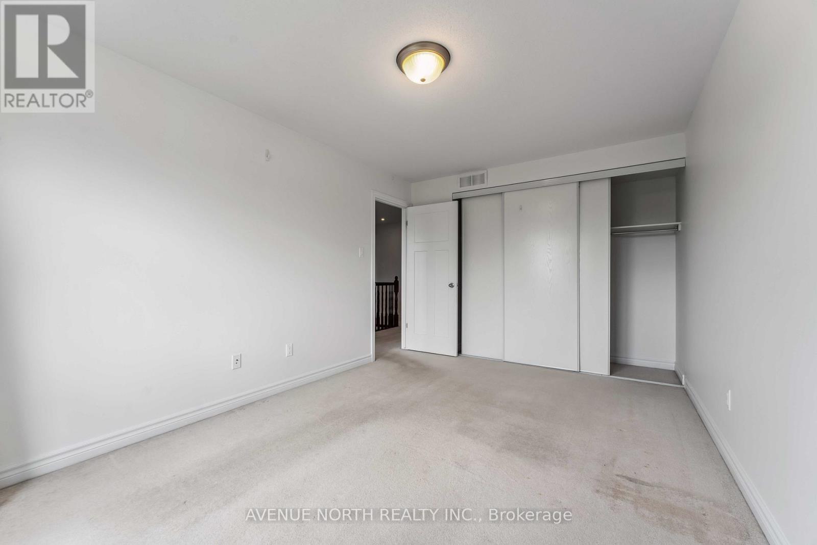 413 Boisdale Walk, Ottawa, Ontario  K4A 0R5 - Photo 18 - X13411638