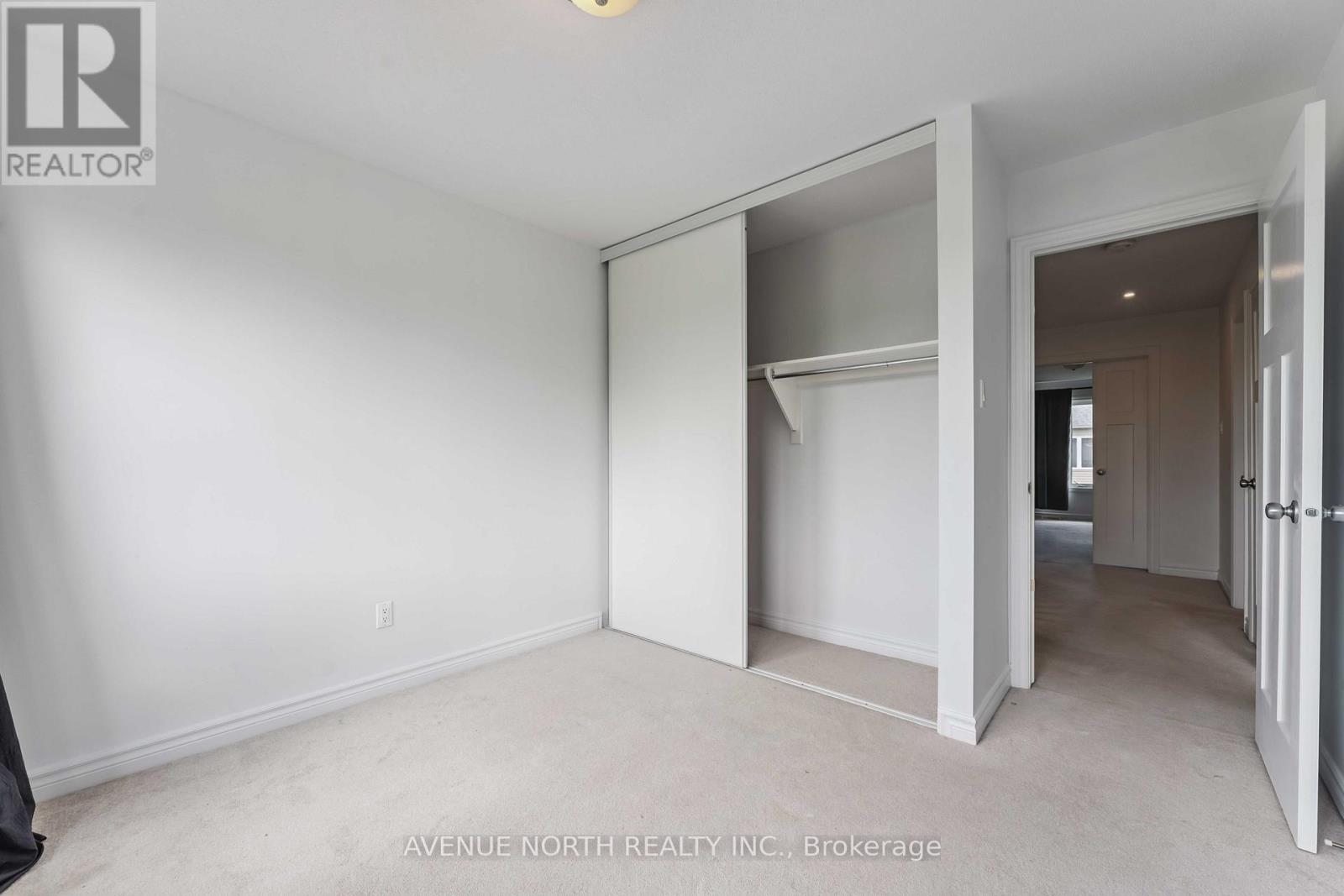 413 Boisdale Walk, Ottawa, Ontario  K4A 0R5 - Photo 19 - X13411638