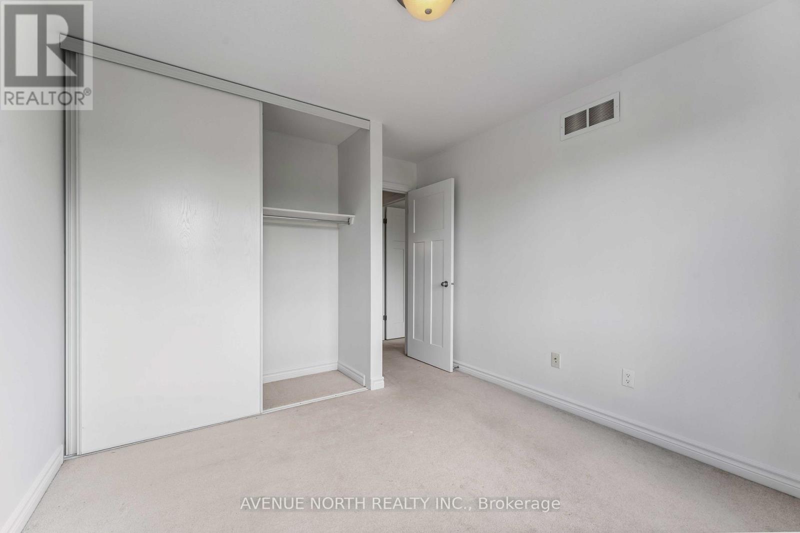 413 Boisdale Walk, Ottawa, Ontario  K4A 0R5 - Photo 20 - X13411638