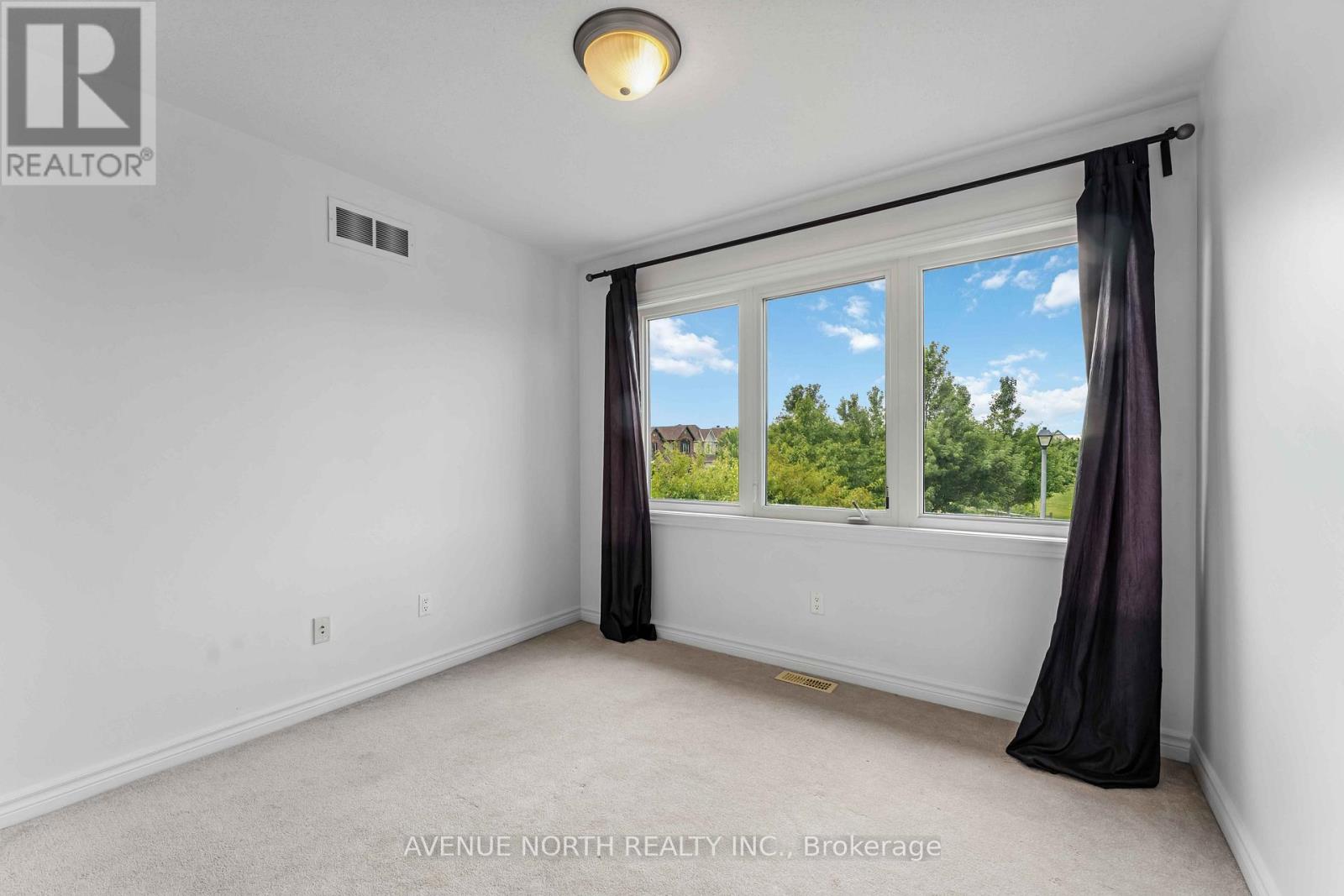 413 Boisdale Walk, Ottawa, Ontario  K4A 0R5 - Photo 21 - X13411638