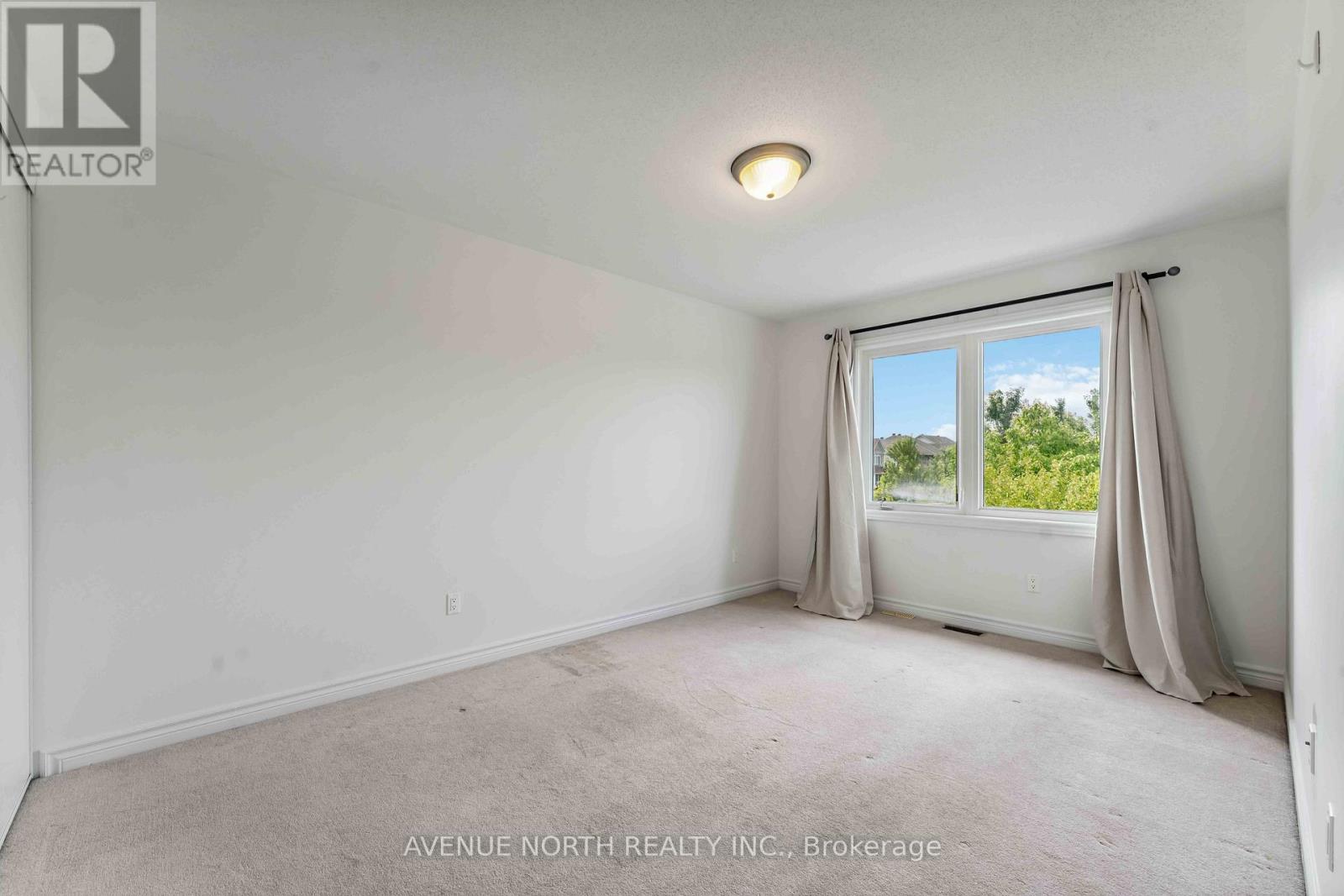 413 Boisdale Walk, Ottawa, Ontario  K4A 0R5 - Photo 22 - X13411638