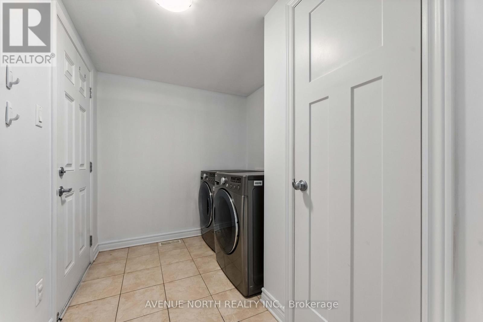 413 Boisdale Walk, Ottawa, Ontario  K4A 0R5 - Photo 23 - X13411638