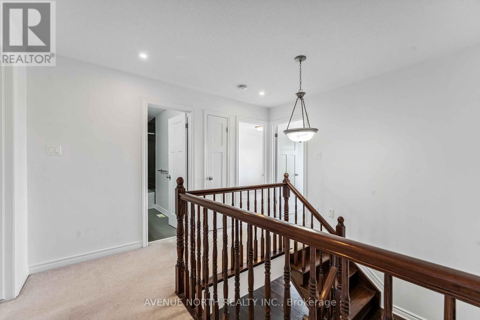 413 Boisdale Walk, Ottawa, Ontario  K4A 0R5 - Photo 25 - X13411638