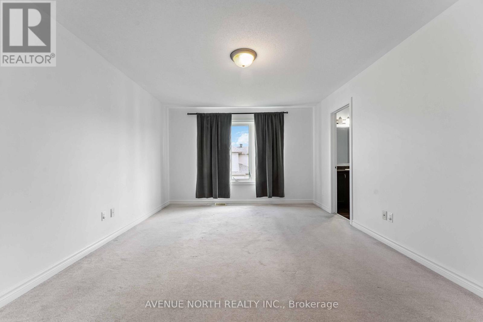 413 Boisdale Walk, Ottawa, Ontario  K4A 0R5 - Photo 26 - X13411638