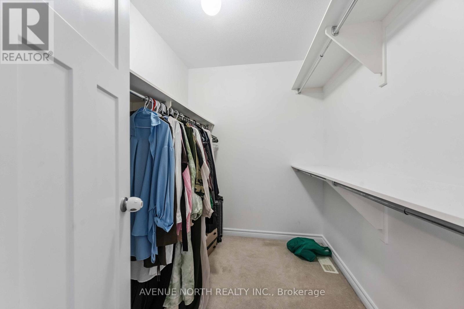 413 Boisdale Walk, Ottawa, Ontario  K4A 0R5 - Photo 27 - X13411638