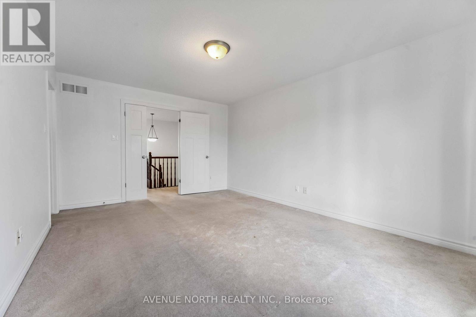 413 Boisdale Walk, Ottawa, Ontario  K4A 0R5 - Photo 28 - X13411638