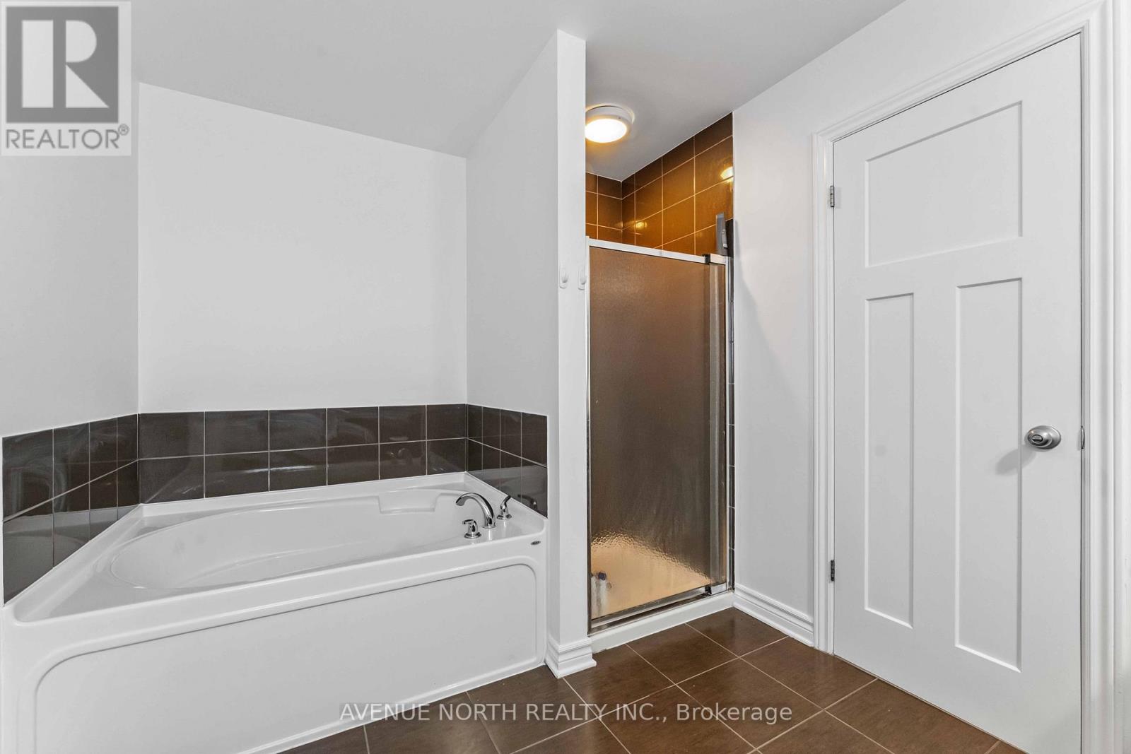 413 Boisdale Walk, Ottawa, Ontario  K4A 0R5 - Photo 29 - X13411638