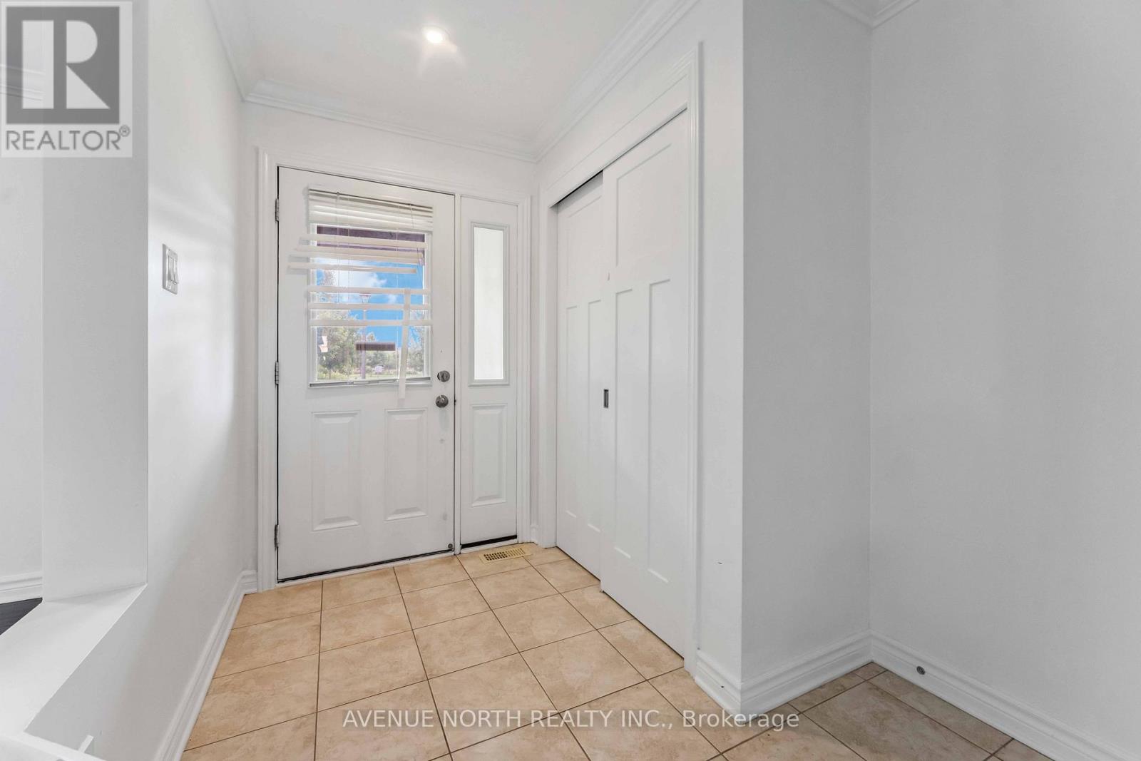 413 Boisdale Walk, Ottawa, Ontario  K4A 0R5 - Photo 3 - X13411638