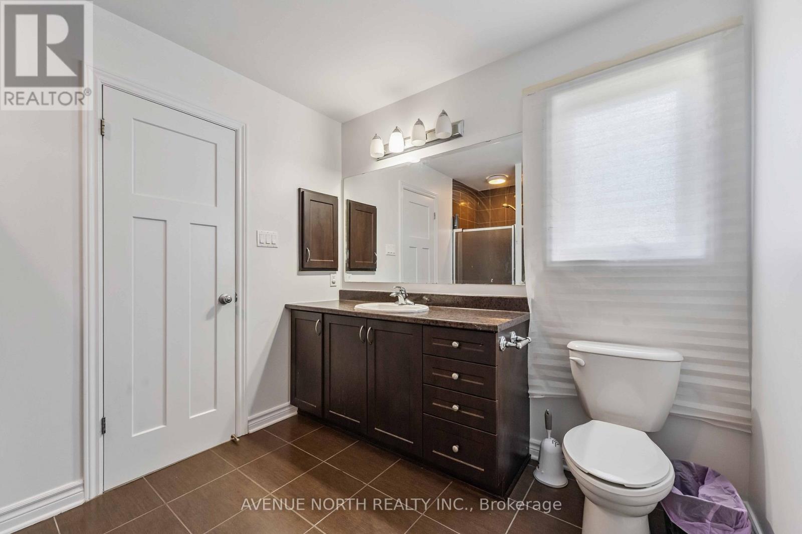 413 Boisdale Walk, Ottawa, Ontario  K4A 0R5 - Photo 30 - X13411638