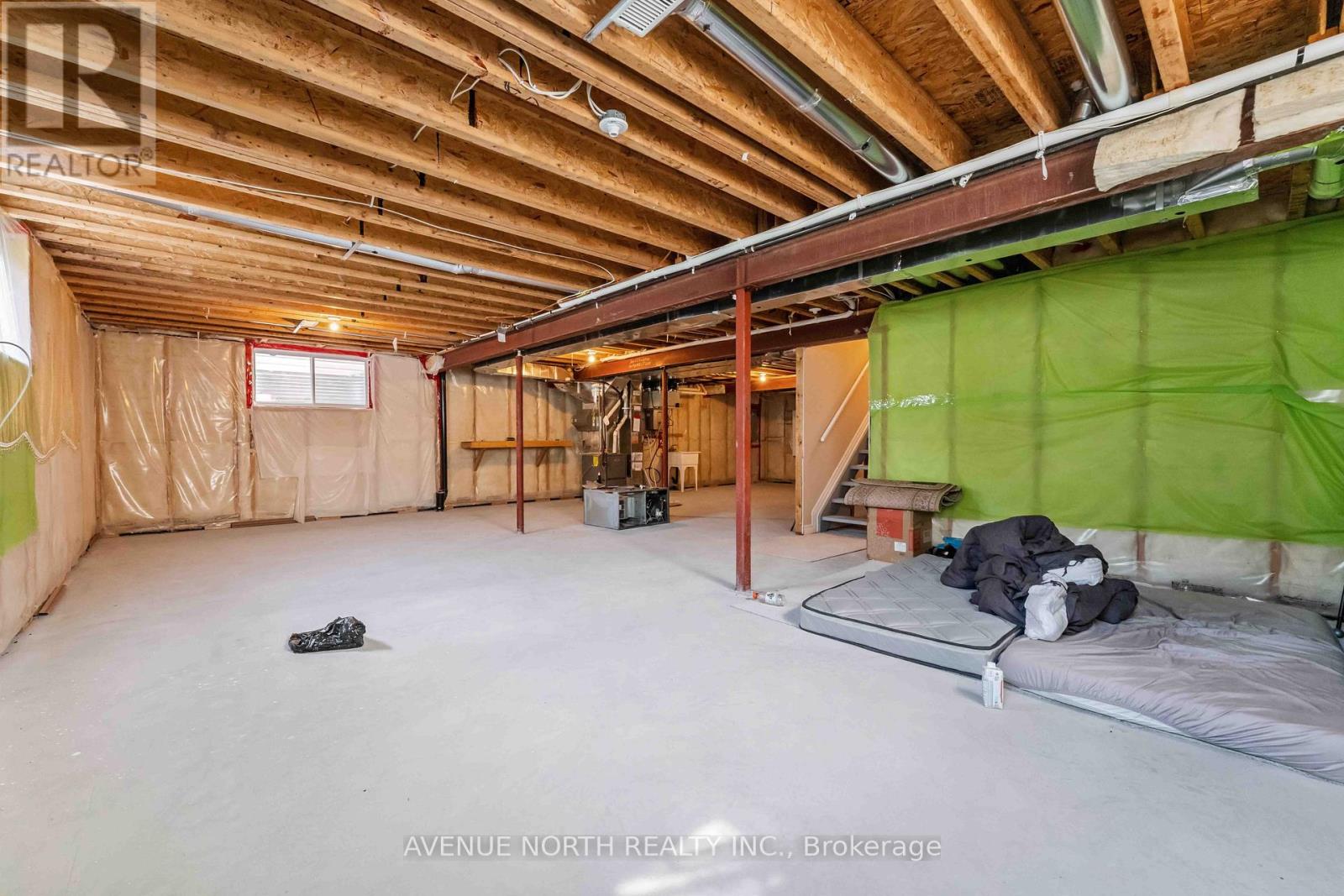 413 Boisdale Walk, Ottawa, Ontario  K4A 0R5 - Photo 32 - X13411638