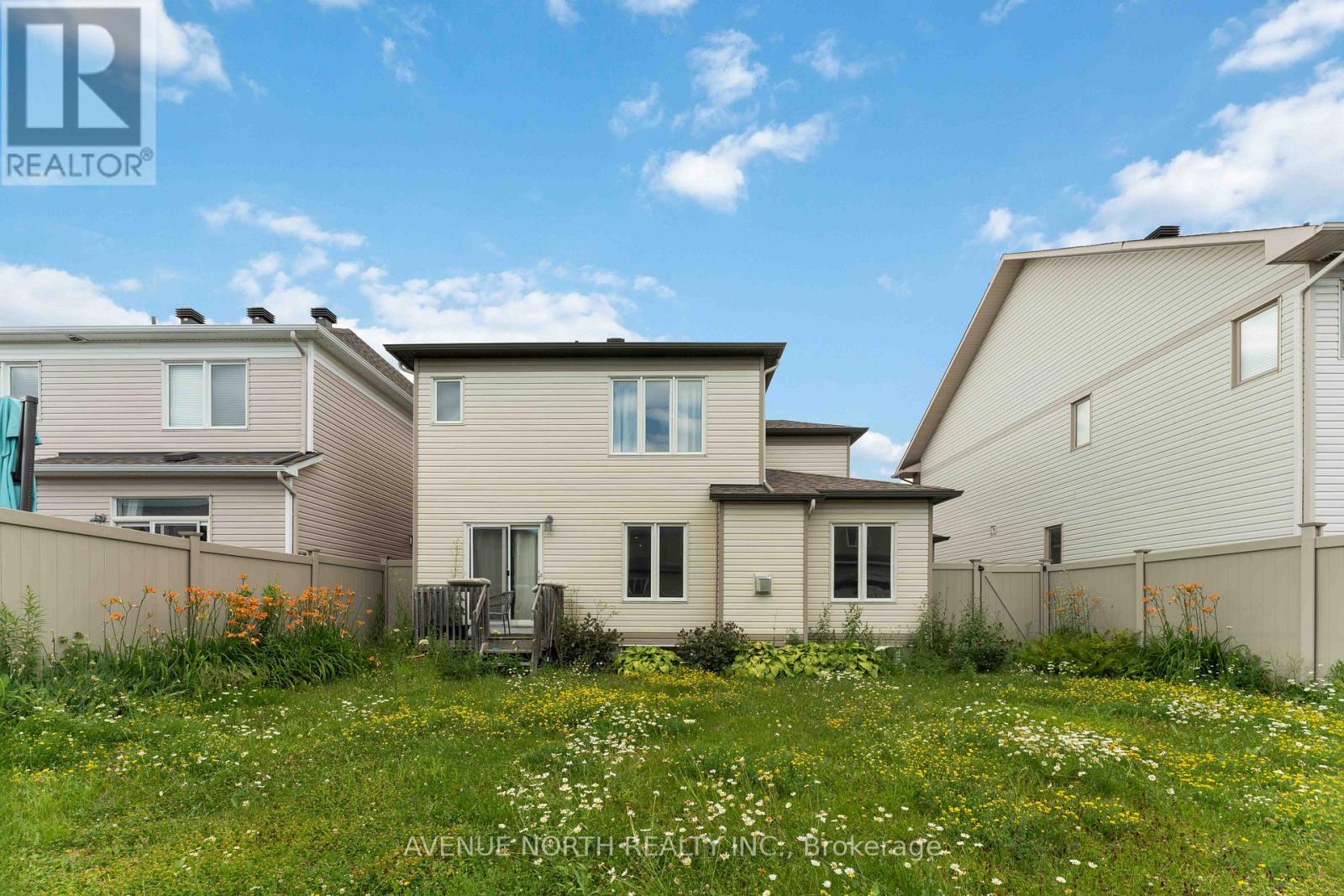 413 Boisdale Walk, Ottawa, Ontario  K4A 0R5 - Photo 35 - X13411638