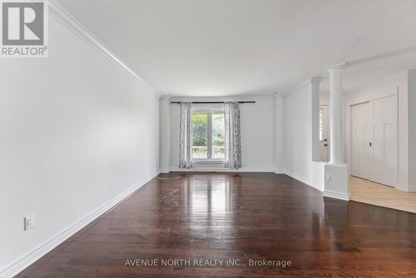 413 Boisdale Walk, Ottawa, Ontario  K4A 0R5 - Photo 4 - X13411638