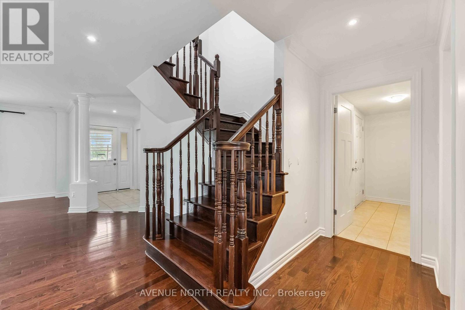 413 Boisdale Walk, Ottawa, Ontario  K4A 0R5 - Photo 5 - X13411638