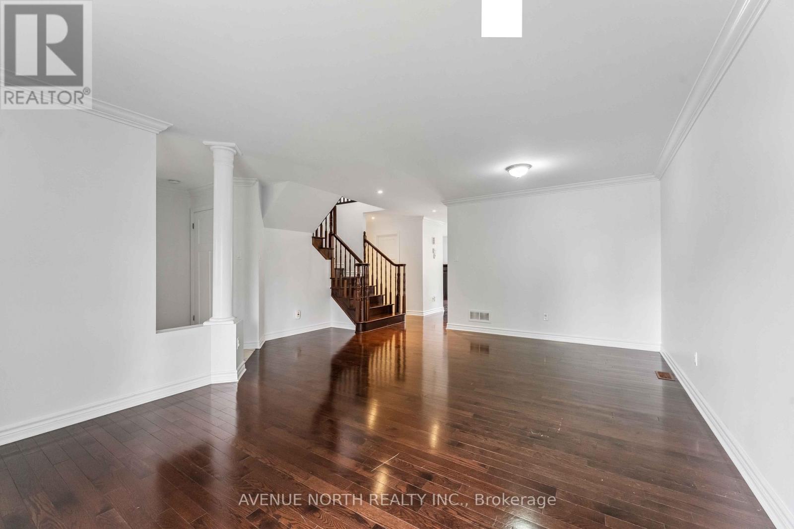 413 Boisdale Walk, Ottawa, Ontario  K4A 0R5 - Photo 6 - X13411638