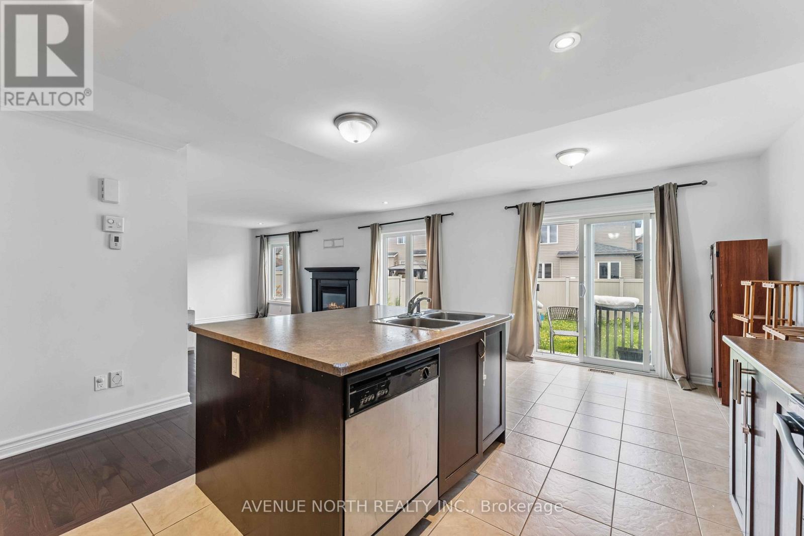 413 Boisdale Walk, Ottawa, Ontario  K4A 0R5 - Photo 7 - X13411638