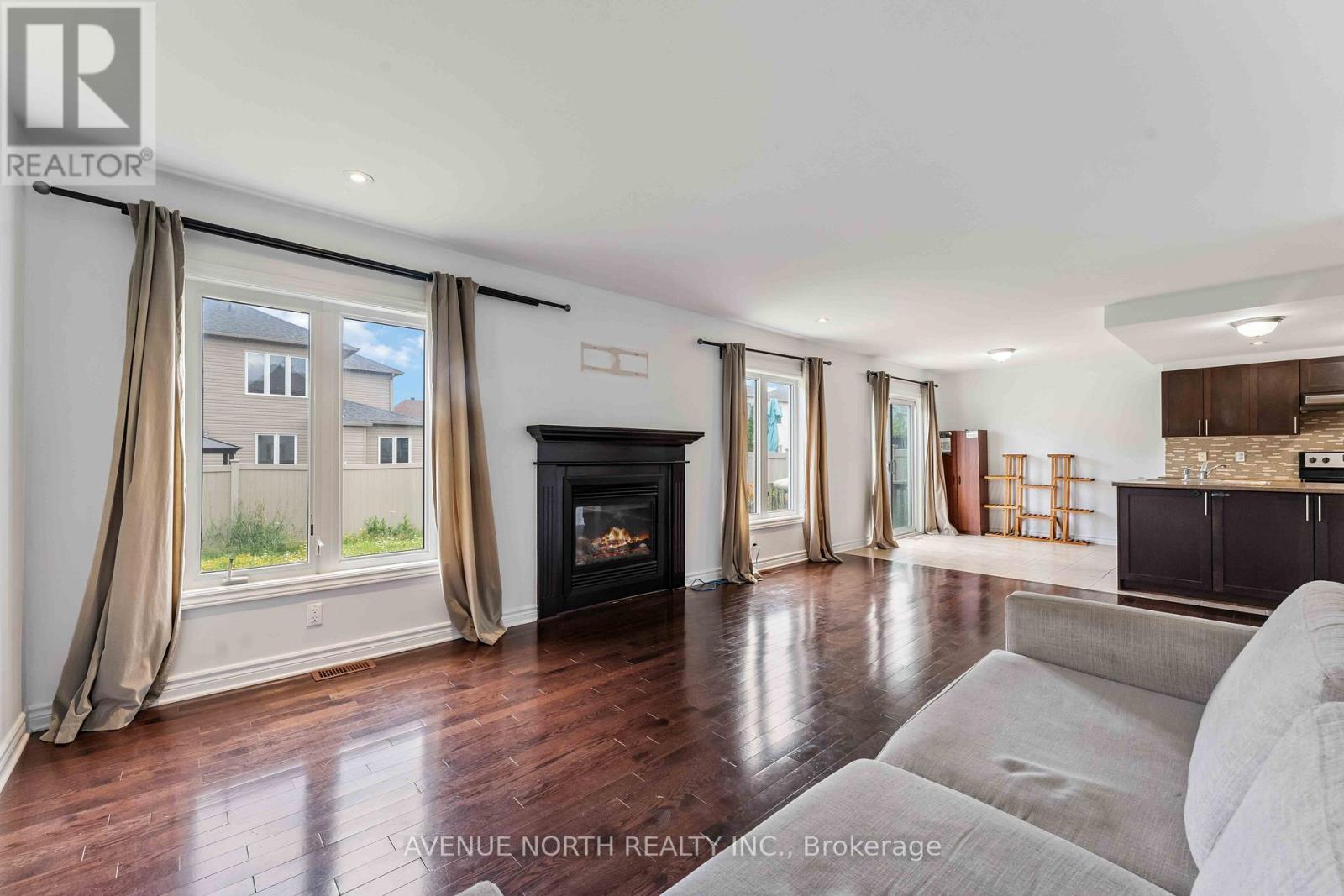 413 Boisdale Walk, Ottawa, Ontario  K4A 0R5 - Photo 8 - X13411638