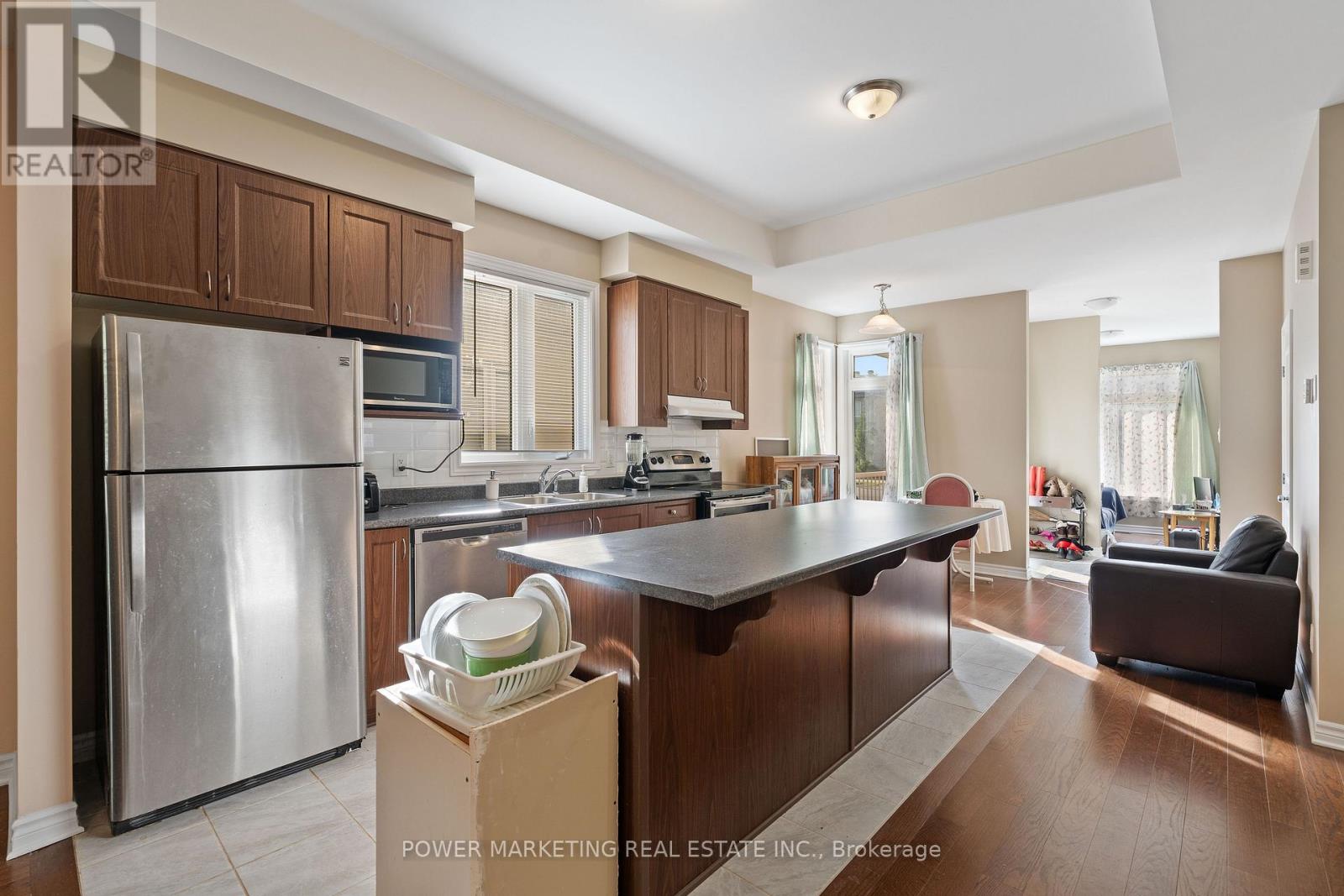 6356 Renaud Road, Ottawa, Ontario  K1W 0R9 - Photo 10 - X13411646
