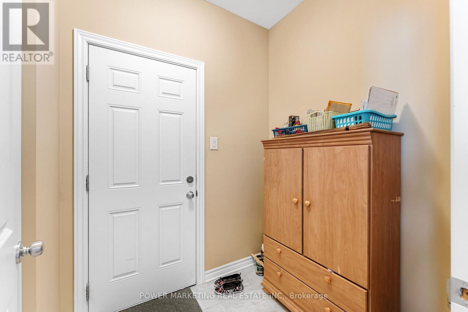 6356 Renaud Road, Ottawa, Ontario  K1W 0R9 - Photo 14 - X13411646