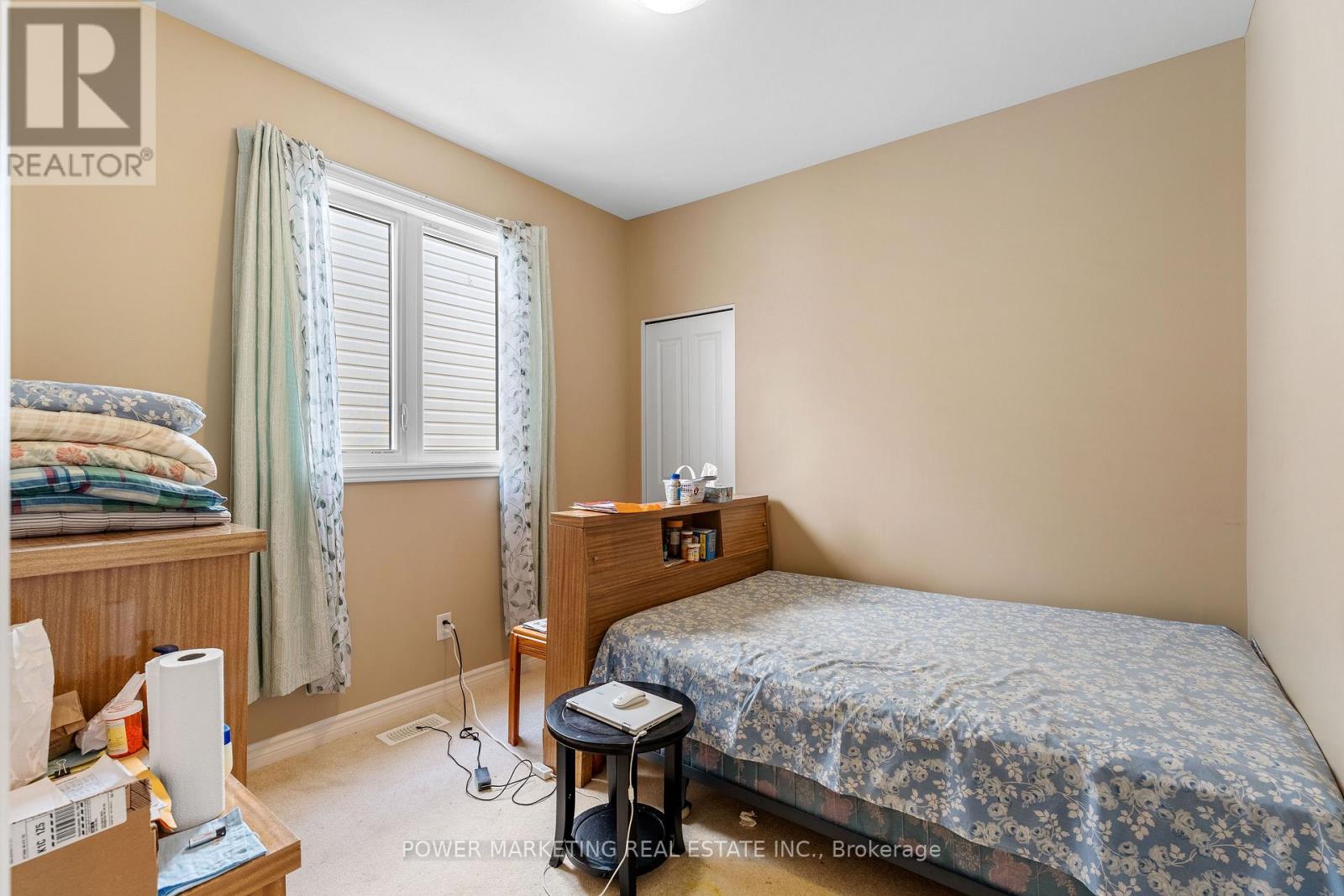 6356 Renaud Road, Ottawa, Ontario  K1W 0R9 - Photo 15 - X13411646