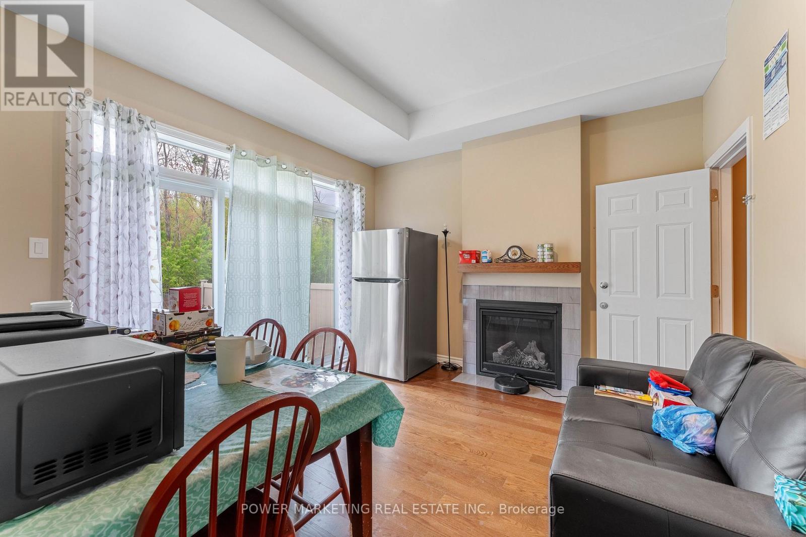 6356 Renaud Road, Ottawa, Ontario  K1W 0R9 - Photo 18 - X13411646