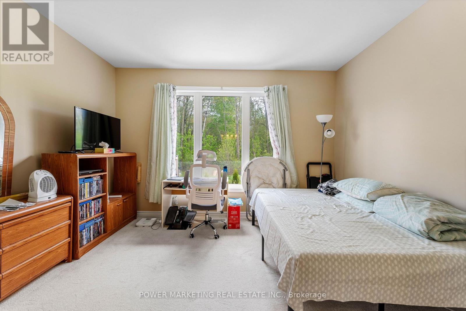 6356 Renaud Road, Ottawa, Ontario  K1W 0R9 - Photo 19 - X13411646