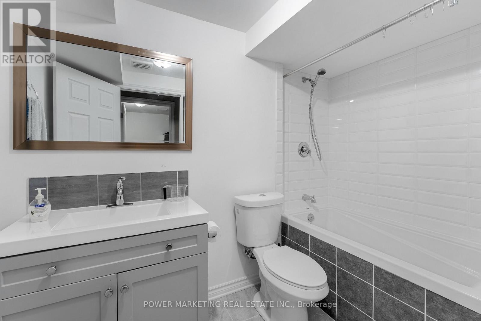 6356 Renaud Road, Ottawa, Ontario  K1W 0R9 - Photo 24 - X13411646