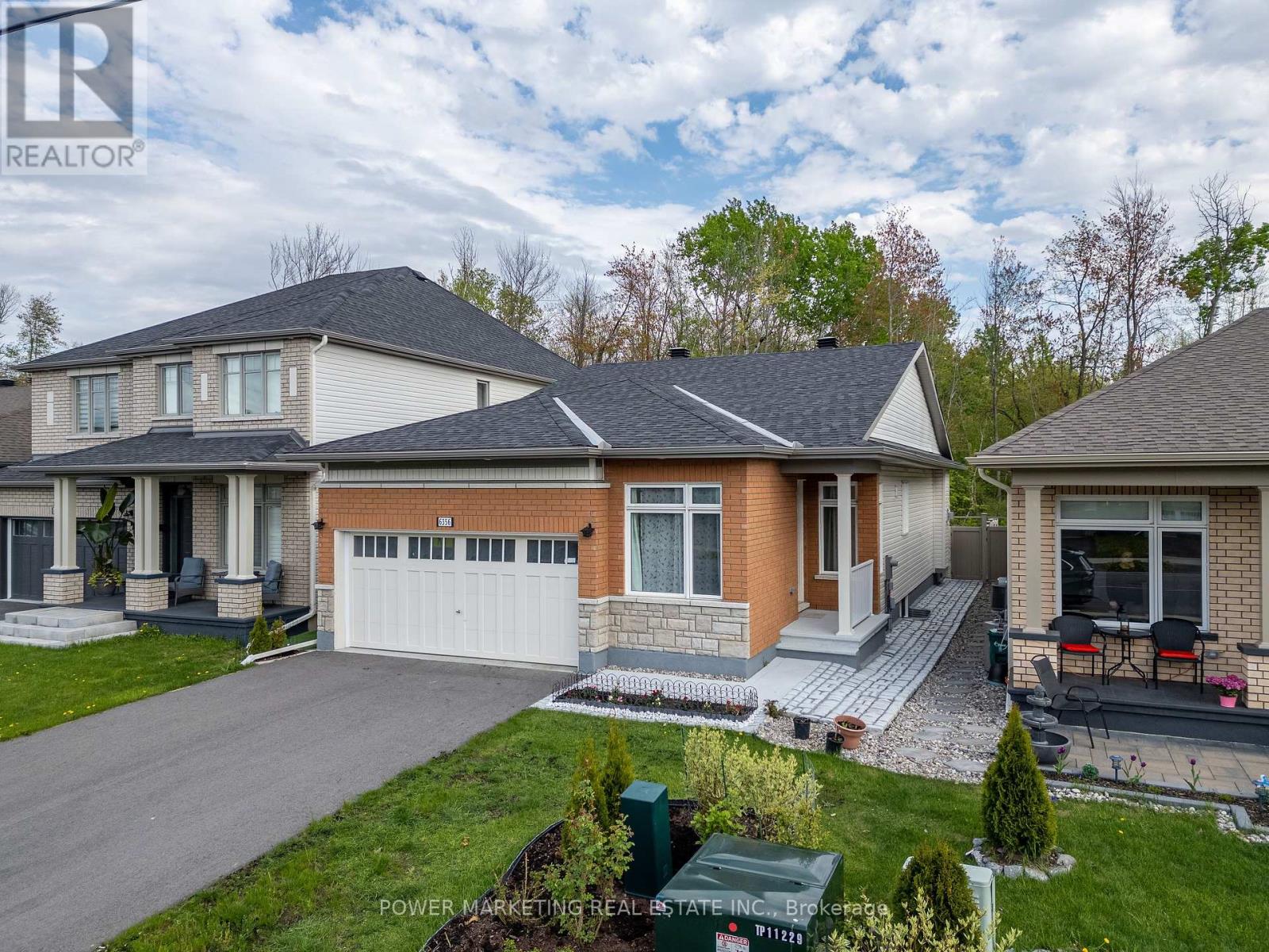 6356 Renaud Road, Ottawa, Ontario  K1W 0R9 - Photo 3 - X13411646