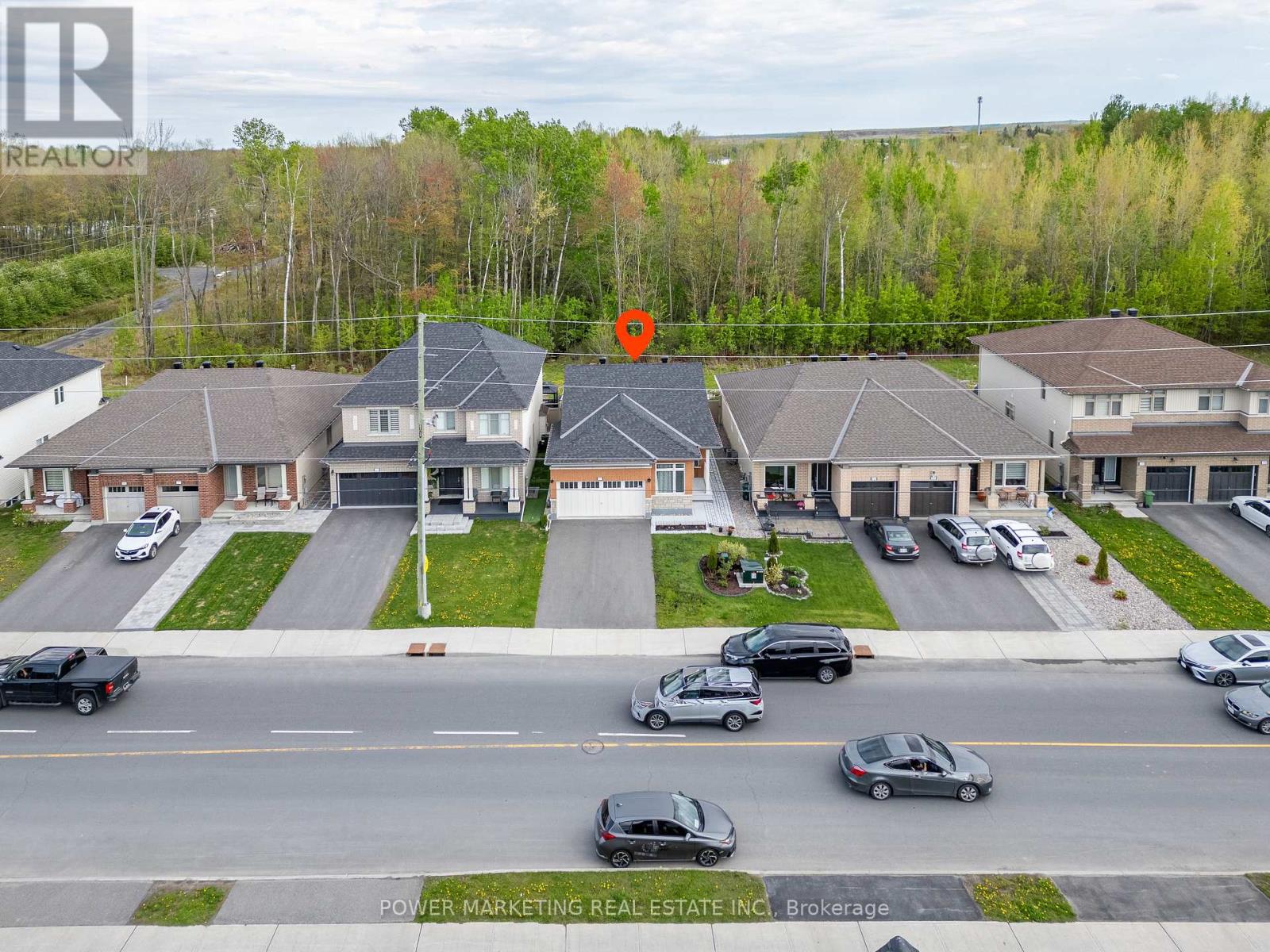 6356 Renaud Road, Ottawa, Ontario  K1W 0R9 - Photo 30 - X13411646