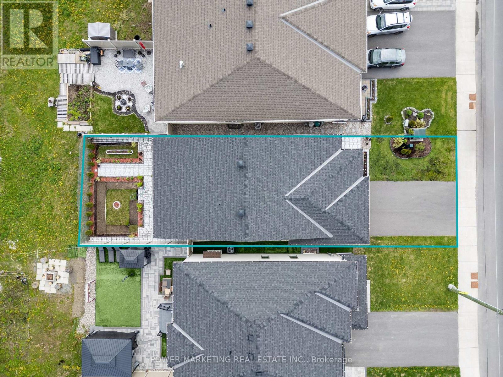 6356 Renaud Road, Ottawa, Ontario  K1W 0R9 - Photo 31 - X13411646