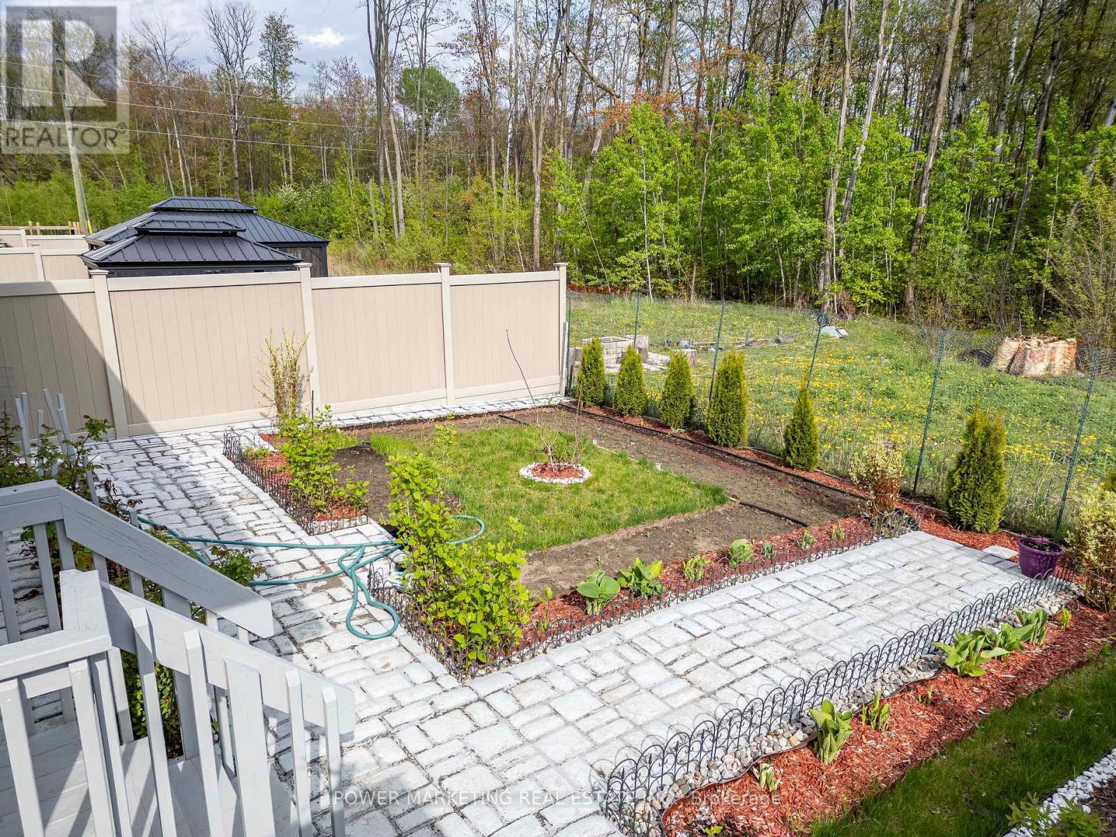 6356 Renaud Road, Ottawa, Ontario  K1W 0R9 - Photo 33 - X13411646