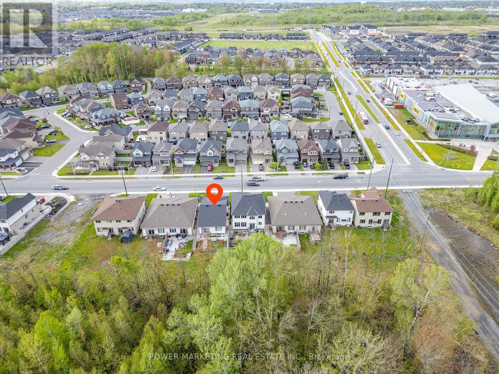 6356 Renaud Road, Ottawa, Ontario  K1W 0R9 - Photo 35 - X13411646