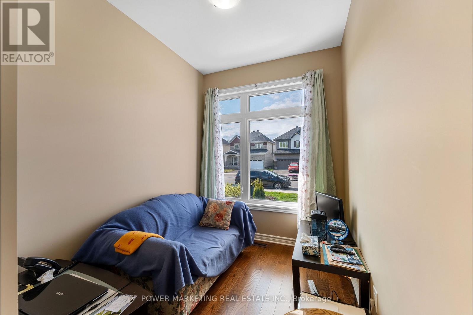 6356 Renaud Road, Ottawa, Ontario  K1W 0R9 - Photo 5 - X13411646