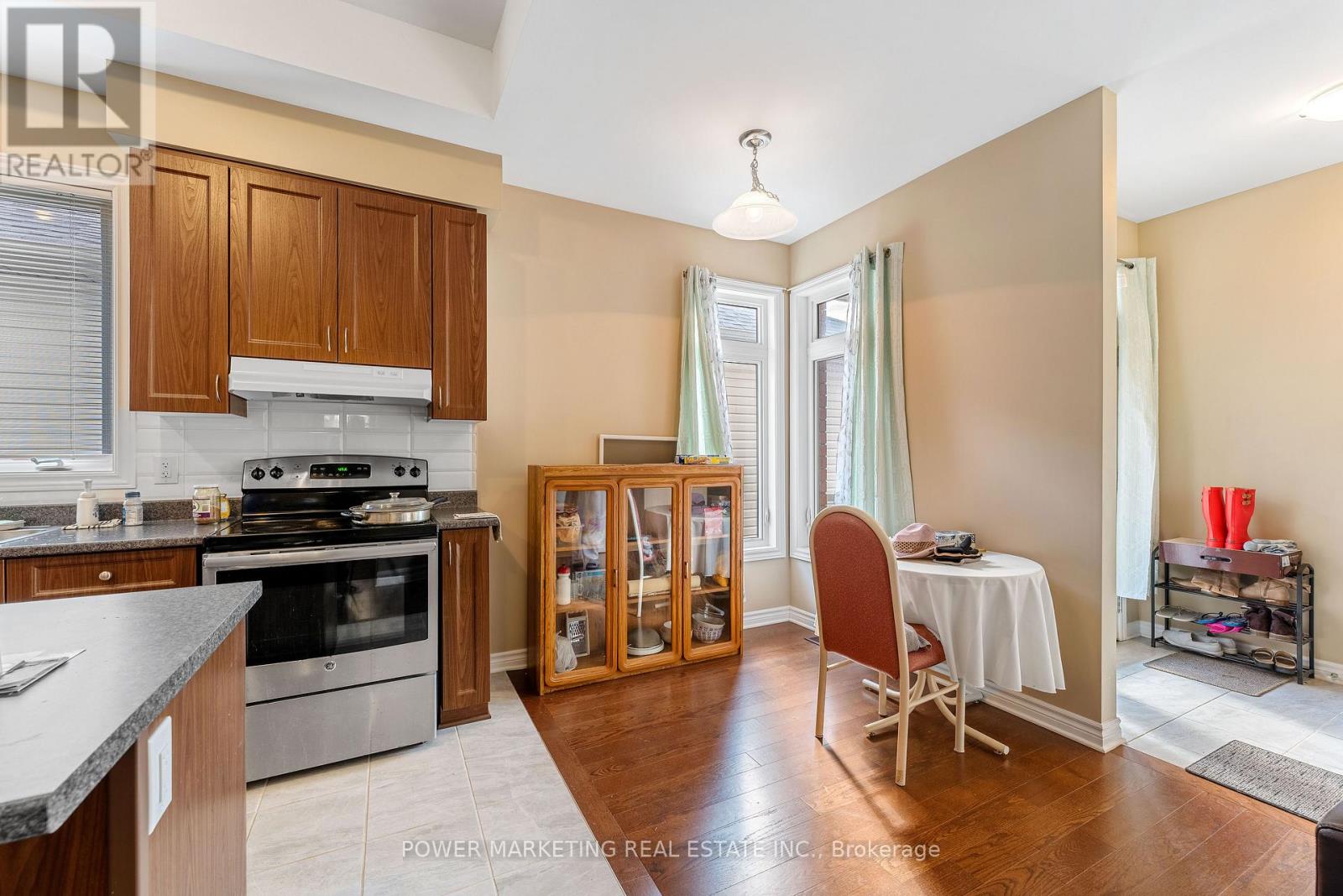 6356 Renaud Road, Ottawa, Ontario  K1W 0R9 - Photo 6 - X13411646