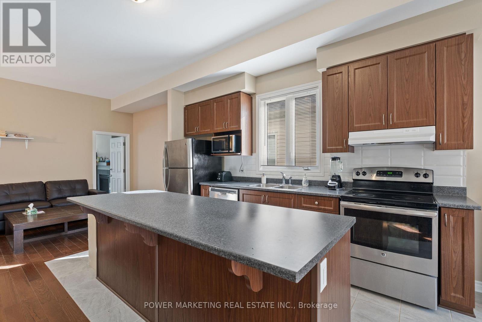6356 Renaud Road, Ottawa, Ontario  K1W 0R9 - Photo 9 - X13411646