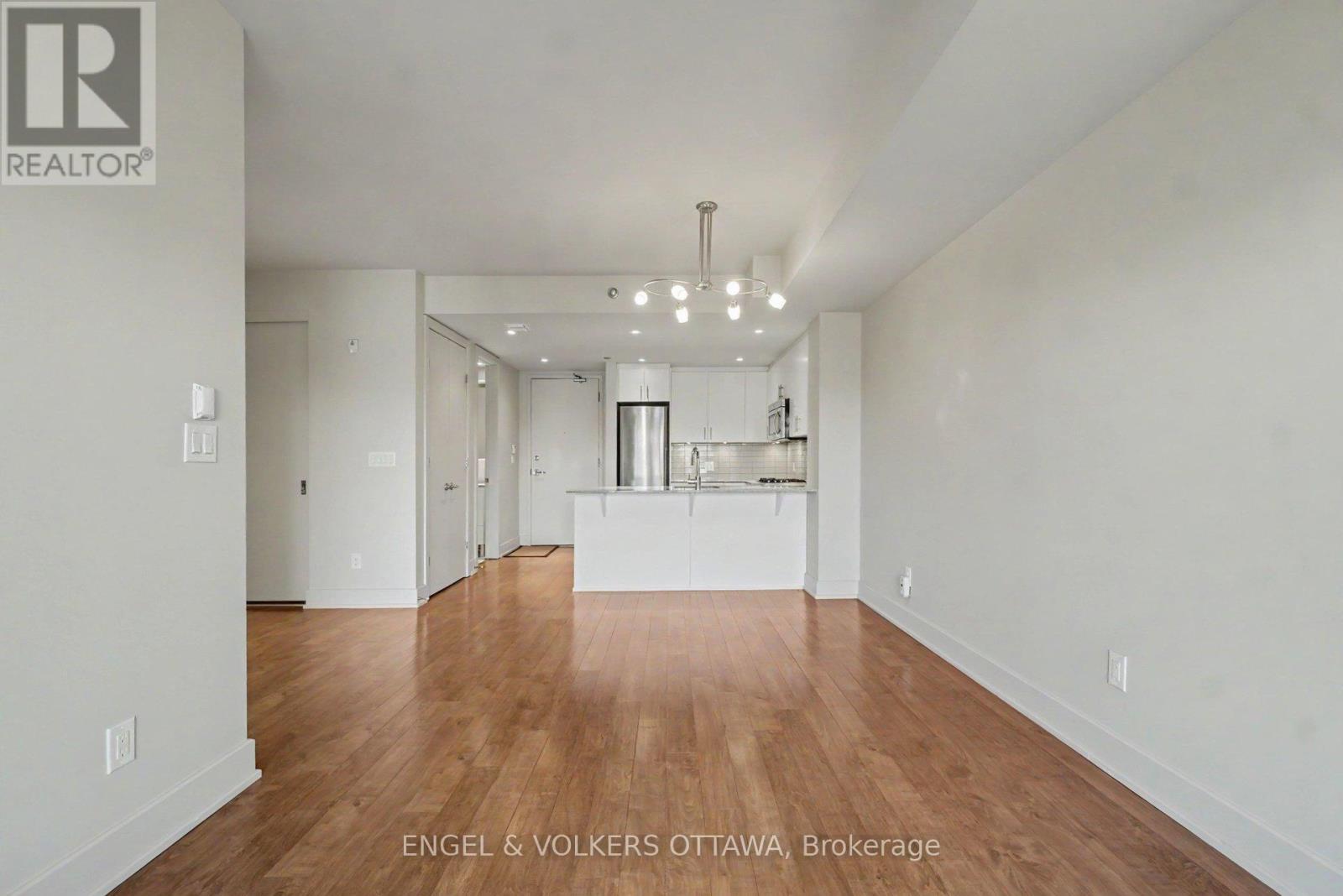 605 - 7 Marquette Avenue, Ottawa, Ontario  K1L 8A7 - Photo 15 - X13411710