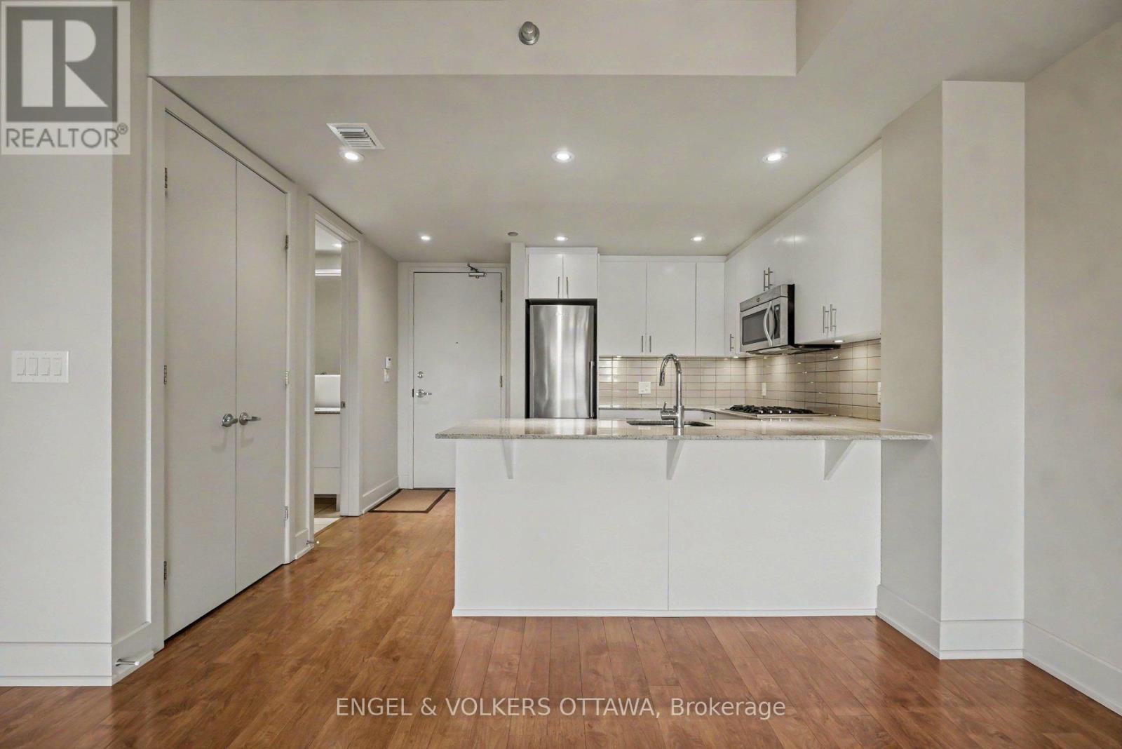 605 - 7 Marquette Avenue, Ottawa, Ontario  K1L 8A7 - Photo 16 - X13411710