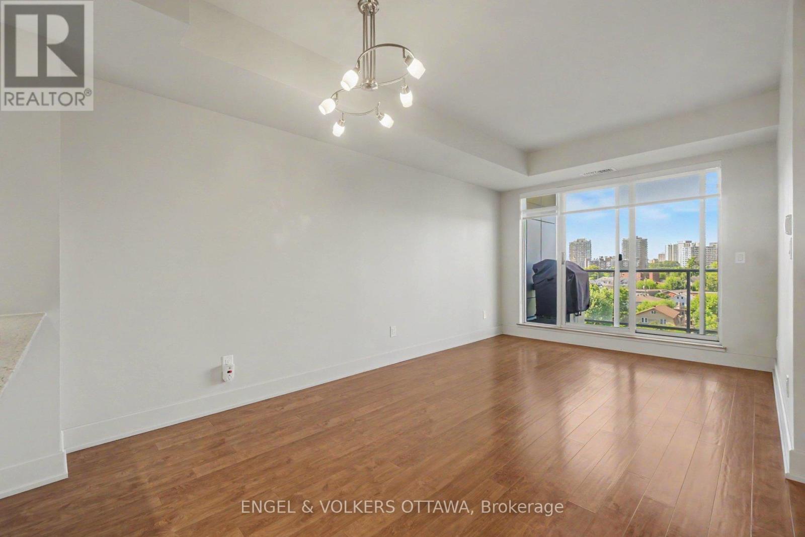 605 - 7 Marquette Avenue, Ottawa, Ontario  K1L 8A7 - Photo 19 - X13411710