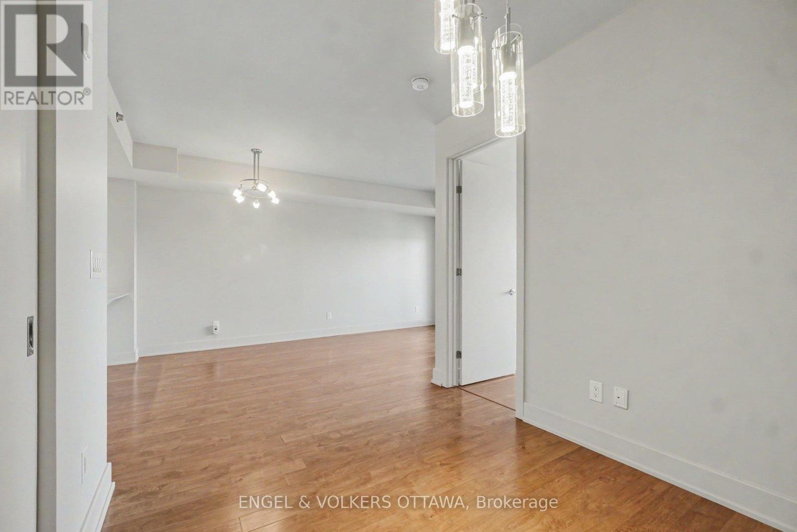 605 - 7 Marquette Avenue, Ottawa, Ontario  K1L 8A7 - Photo 21 - X13411710