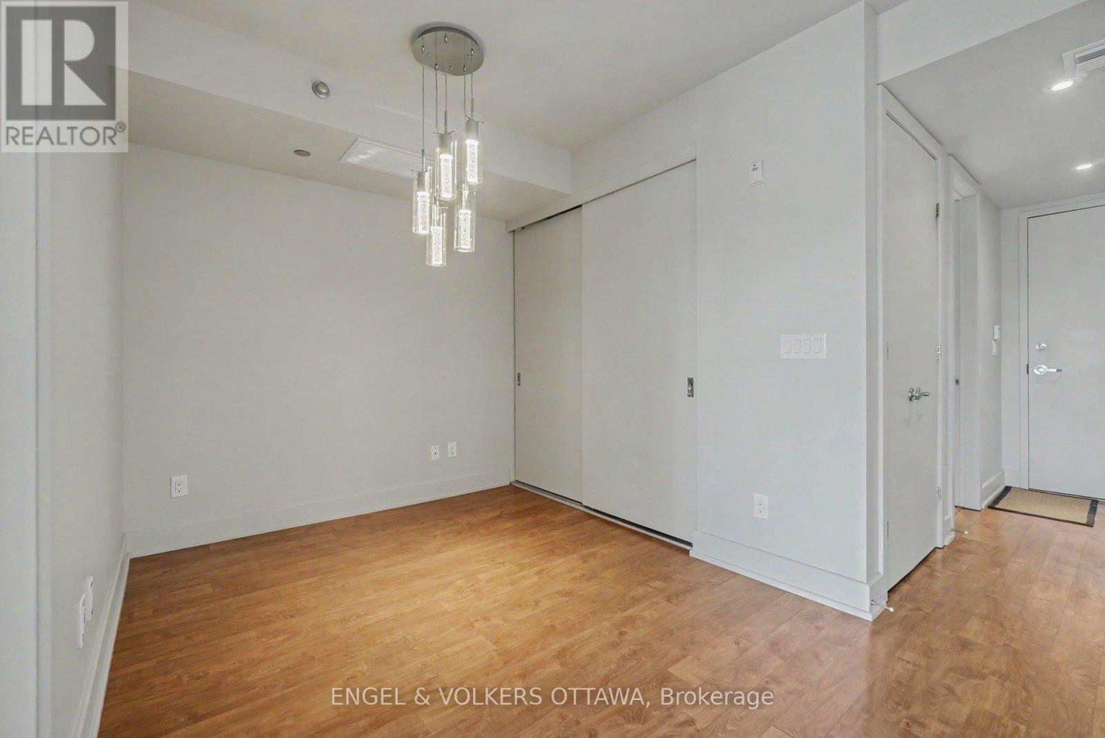 605 - 7 Marquette Avenue, Ottawa, Ontario  K1L 8A7 - Photo 23 - X13411710