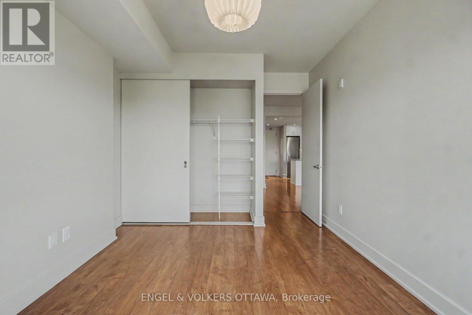 605 - 7 Marquette Avenue, Ottawa, Ontario  K1L 8A7 - Photo 28 - X13411710