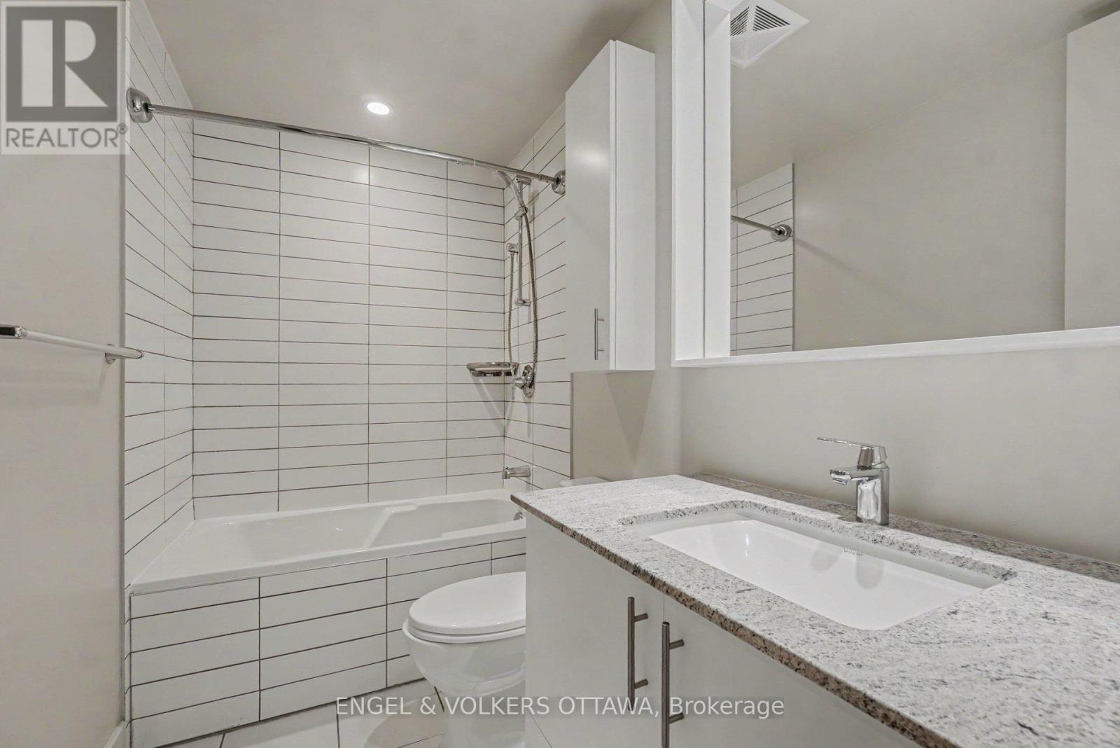 605 - 7 Marquette Avenue, Ottawa, Ontario  K1L 8A7 - Photo 29 - X13411710