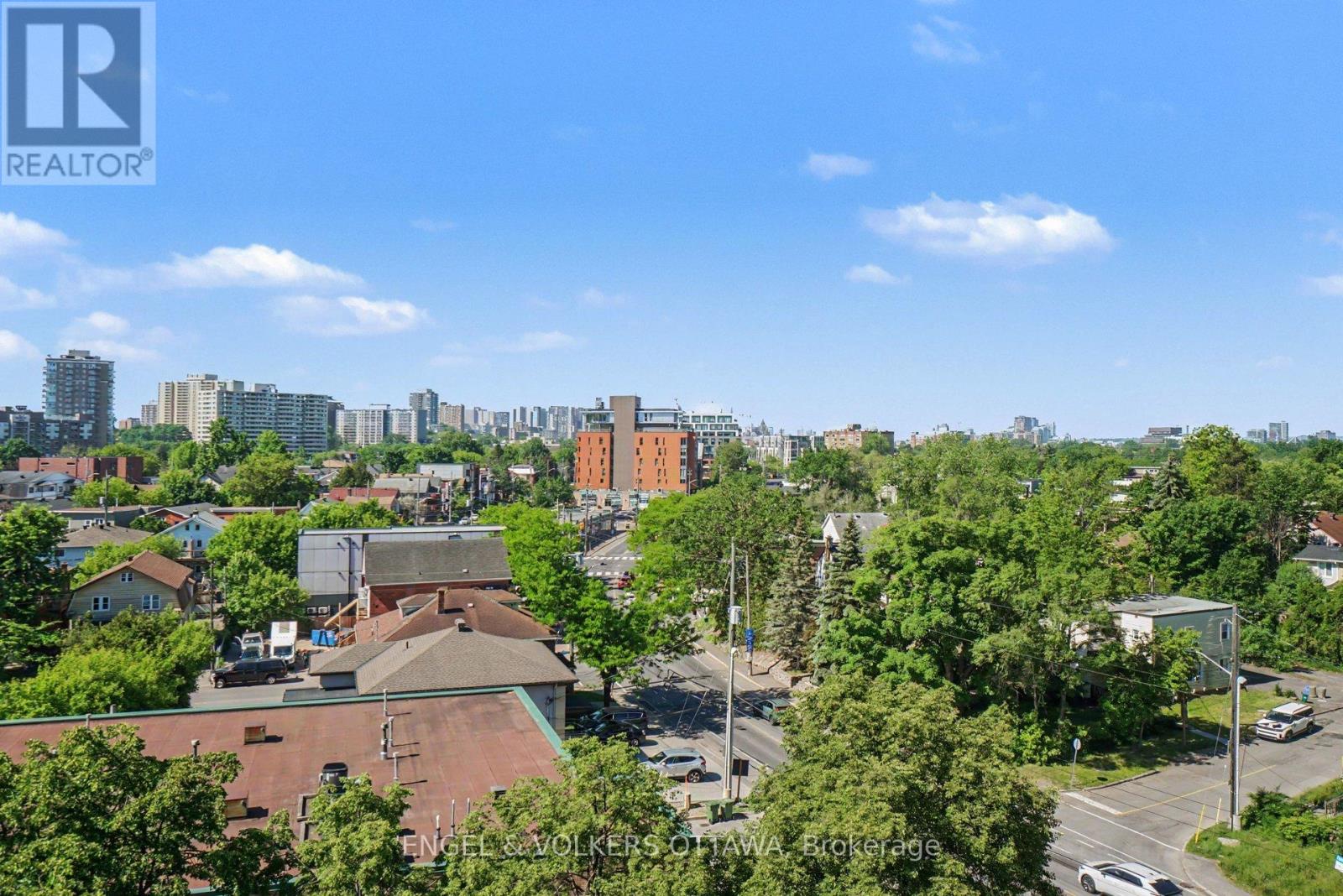 605 - 7 Marquette Avenue, Ottawa, Ontario  K1L 8A7 - Photo 32 - X13411710